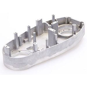 výhody CNC obrábania