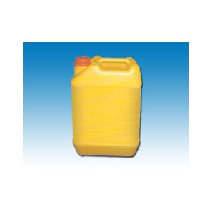 antistatický vyfukovaný bubon