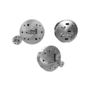 lisovacie formy na výrobu profilov pre automobilový priemysel