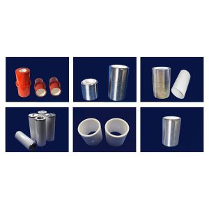 CNC obrábanie keramických vložiek valcov