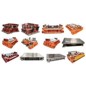 razník na studené lisovanie