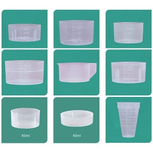 vlastné vyfukované