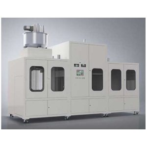 zakázkové plechové skrine