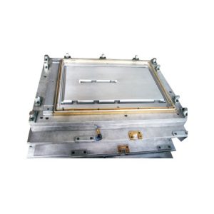 penová forma na dvere