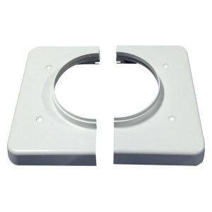 vstrekované puzdro röntgenového prístroja