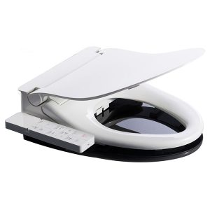 vstrekovanie plastov a výroba foriem