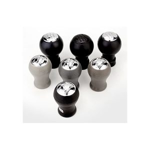 vstrekovanie s pretláčaním