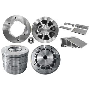 profilová extruzívna matrica