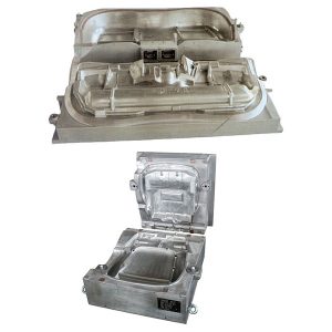 penová forma na sedacie vankúše