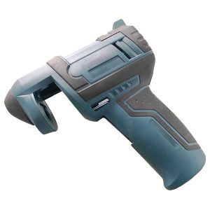 vstrekovanie dvoch dávok