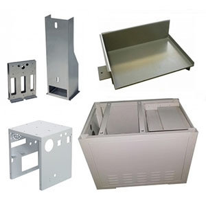 tipy na leštenie plechu