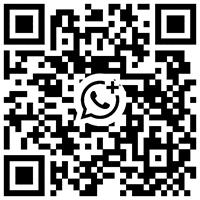 Whatsapp Business obrázok 1